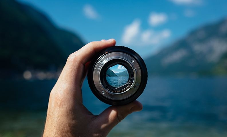 网站代运营服务