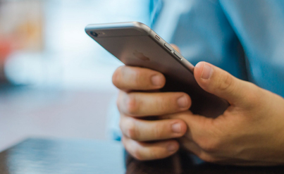 微信微博运营服务