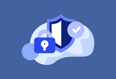 智慧公园-智慧安防