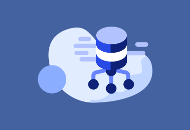 智慧公园-数据并网