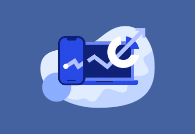 智慧公园-舆情监控