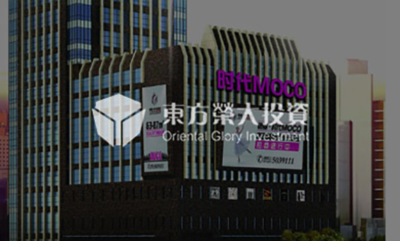 四川金融网站建设-东方荣大